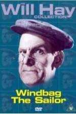 Watch Windbag the Sailor 1channel