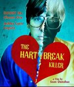 Watch The Hart-Break Killer 1channel