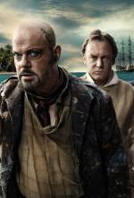 Watch Treasure Island 1channel