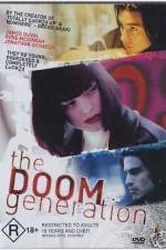 Watch The Doom Generation 1channel