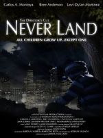 Watch Never Land (Short 2010) 1channel