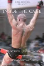 Watch Inside the Cage 1channel