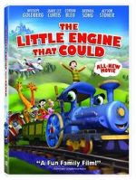 Watch The Little Engine That Could 1channel