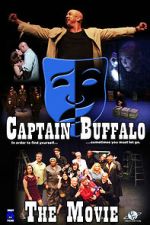 Watch Captain Buffalo 1channel