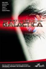 Watch Battlestar Galactica 1channel