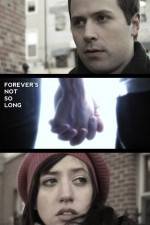 Watch Forever's Not So Long 1channel