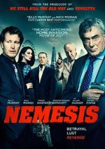 Watch Nemesis 1channel