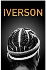 Watch Iverson 1channel