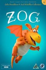 Watch Zog 1channel