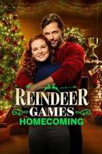 Watch Reindeer Games Homecoming 1channel
