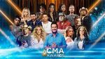 Watch 55th Annual CMA Awards (TV Special 2021) 1channel