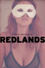 Watch Redlands 1channel