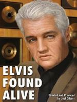 Watch Elvis Found Alive 1channel
