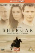 Watch Shergar 1channel