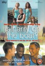 Watch Is Harry on the Boat? 1channel