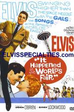 Watch It Happened at the World's Fair 1channel