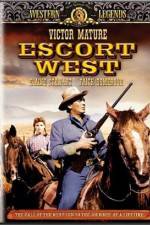 Watch Escort West 1channel