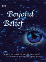 Watch Beyond Belief 1channel