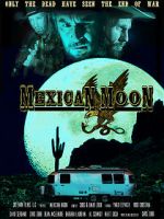 Watch Mexican Moon 1channel