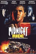 Watch Midnight Ride 1channel