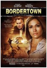 Watch Bordertown 1channel