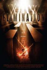 Watch Elimination 1channel