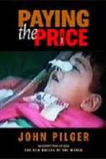 Watch Paying the Price: Killing the Children of Iraq 1channel