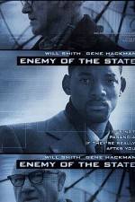 Watch Enemy of the State 1channel