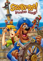 Watch Scooby-Doo! Pirates Ahoy! 1channel