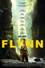 Watch In Like Flynn 1channel