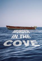 Watch Murder in the Cove 1channel