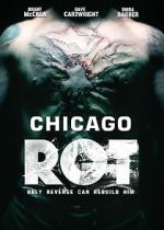 Watch Chicago Rot 1channel