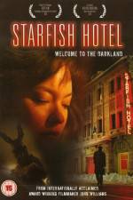 Watch Starfish Hotel 1channel