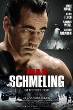 Watch Max Schmeling 1channel