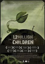 Watch 1,2 Million Children 1channel