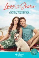 Watch Love at the Shore 1channel