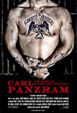 Watch Carl Panzram: The Spirit of Hatred and Vengeance 1channel
