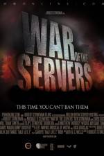 Watch War of the Servers 1channel