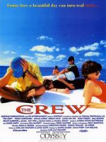 Watch The Crew 1channel