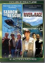Watch Search and Rescue 1channel