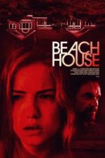 Watch Beach House 1channel