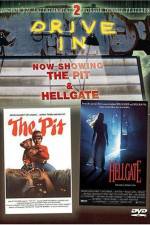 Watch Hellgate 1channel