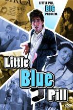 Watch Little Blue Pill 1channel