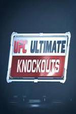 Watch UFC Ultimate Knockouts 1channel