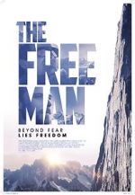 Watch The Free Man 1channel