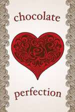 Watch Chocolate Perfection 1channel