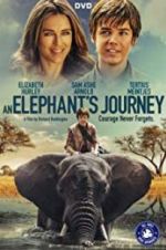 Watch An Elephant\'s Journey 1channel