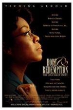 Watch Hope & Redemption: The Lena Baker Story 1channel