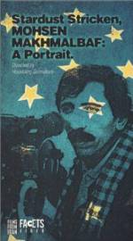 Watch Stardust Stricken - Mohsen Makhmalbaf: A Portrait 1channel