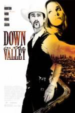 Watch Down in the Valley 1channel